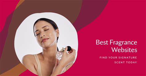 fragrence line|best decant fragrance websites.